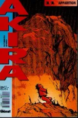Vol. 11