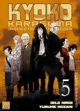 Vol. 5