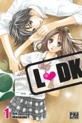Vol. 1