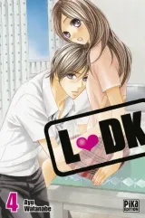 Vol. 4