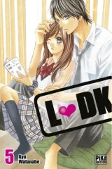 Vol. 5