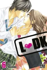 Vol. 6