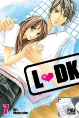 Vol. 7