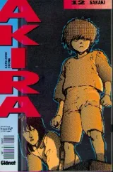 Vol. 12