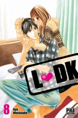 Vol. 8