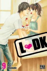 Vol. 9