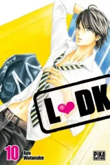 Vol. 10