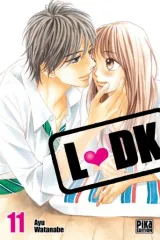 Vol. 11