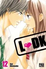 Vol. 12