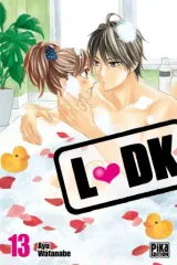 Vol. 13