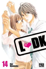 Vol. 14