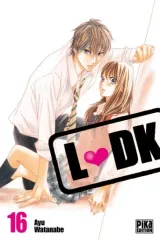 Vol. 16