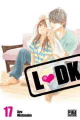 Vol. 17