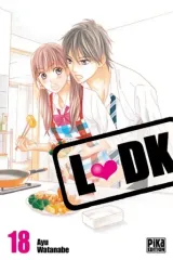 Vol. 18