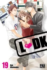 Vol. 19