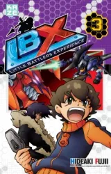 Vol. 3