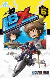 Vol. 6