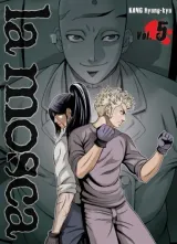 Vol. 5