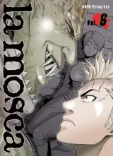 Vol. 6