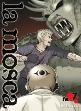 Vol. 7