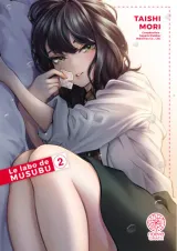 Vol. 2
