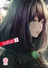 Vol. 3