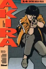 Vol. 14