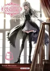 Vol. 1