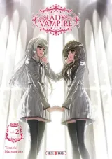 Vol. 2