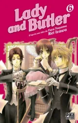Vol. 6