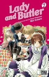 Vol. 7