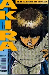 Vol. 15