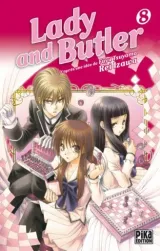 Vol. 8
