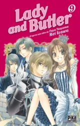 Vol. 9