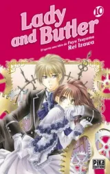Vol. 10