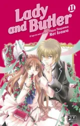 Vol. 11