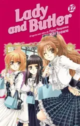 Vol. 12