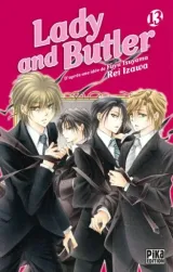 Vol. 13