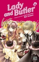 Vol. 14