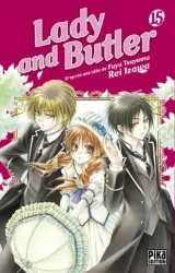 Vol. 15
