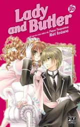 Vol. 16