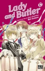 Vol. 17