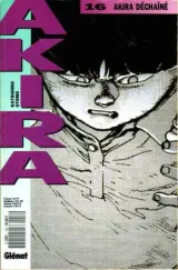Vol. 16