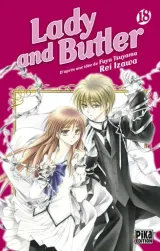 Vol. 18