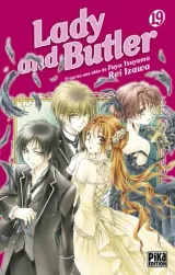 Vol. 19