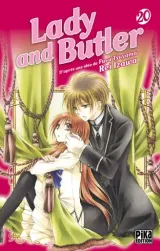 Vol. 20