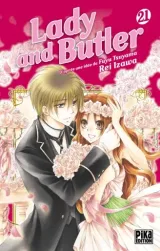 Vol. 21