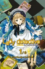 Vol. 1