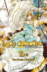 Vol. 2