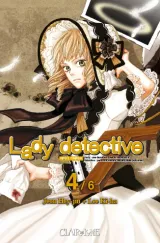 Vol. 4